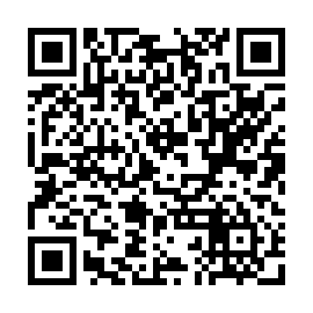 QR code for SBH015