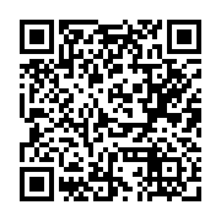 QR code for SBH131