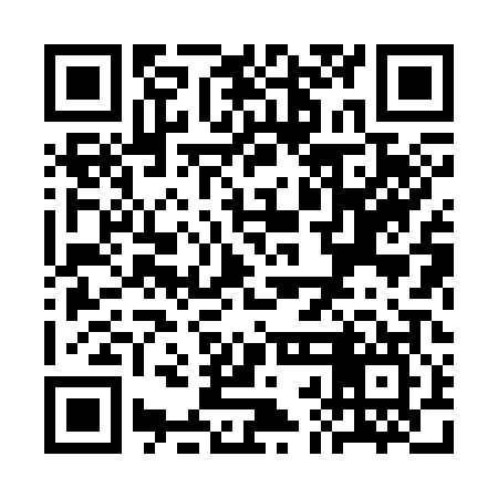 QR code for SBH307