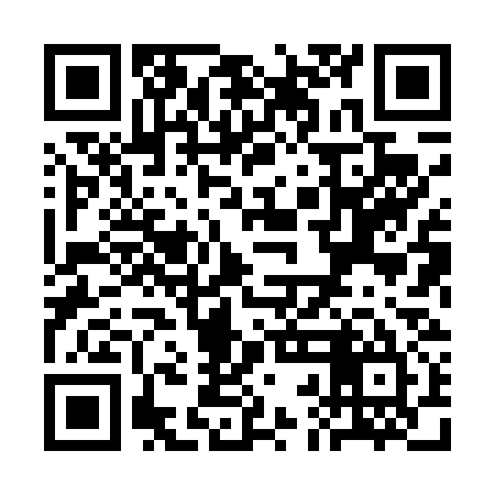 QR code for SBH435