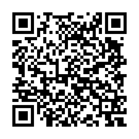 QR code for SBH460