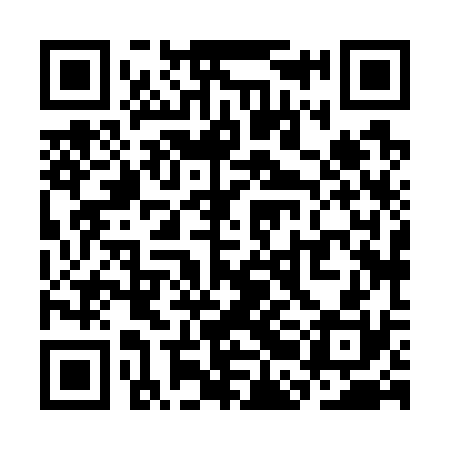 QR code for SBH730