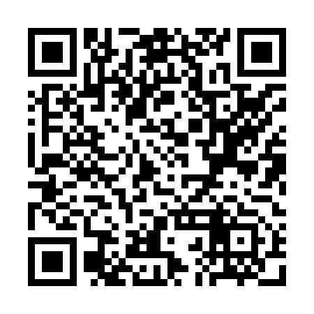QR code for SBH853
