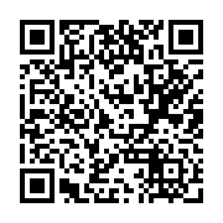 QR code for SBI142