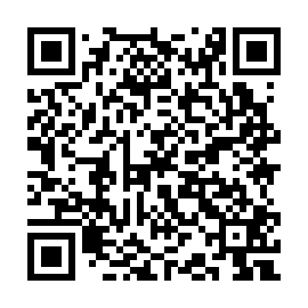 QR code for SBI301