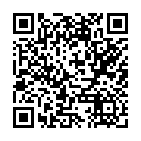 QR code for SBI937