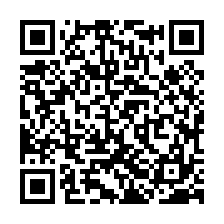 QR code for SBJ037