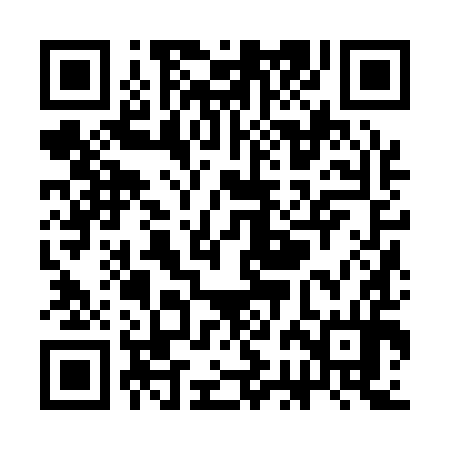 QR code for SBJ194
