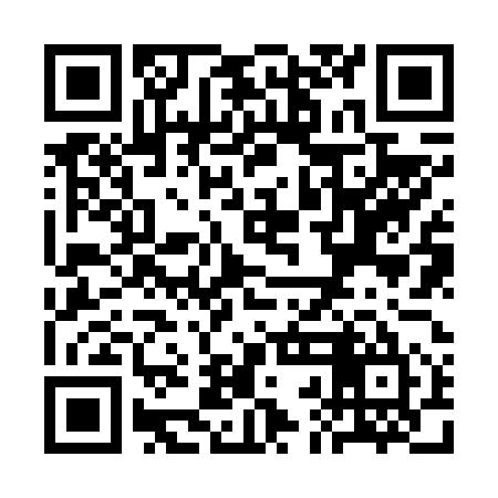 QR code for SBJ655