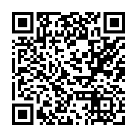 QR code for SBJ833