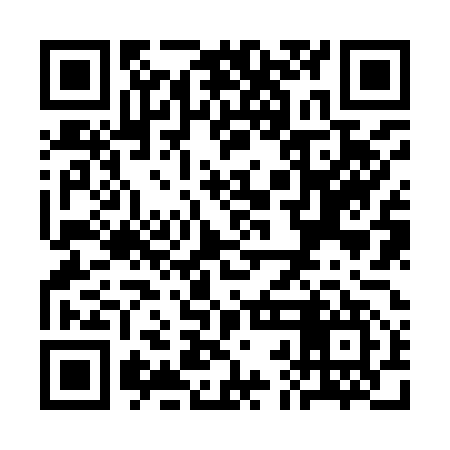 QR code for SBJ957