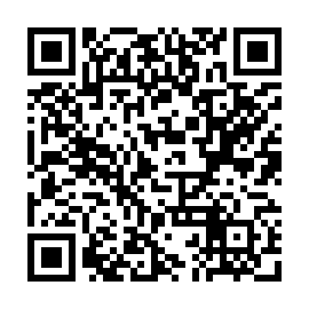 QR code for SBJ960