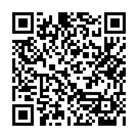 QR code for SBK020