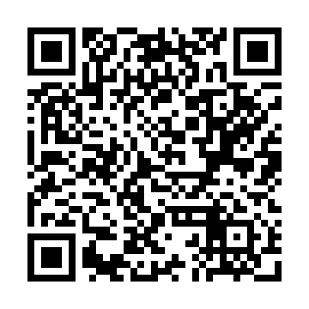 QR code for SBK111