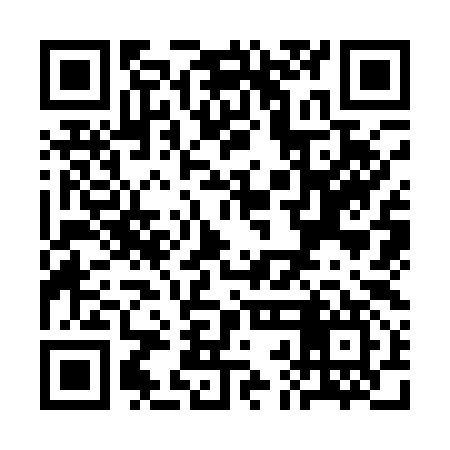 QR code for SBK197