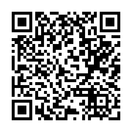 QR code for SBK493