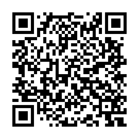 QR code for SBK556