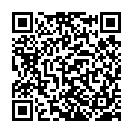 QR code for SBK614