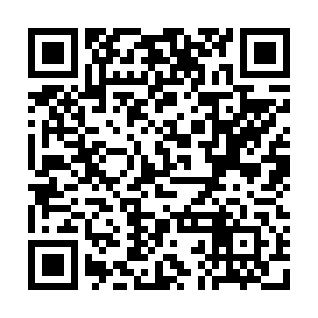 QR code for SBK642