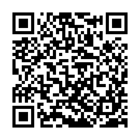 QR code for SBK884