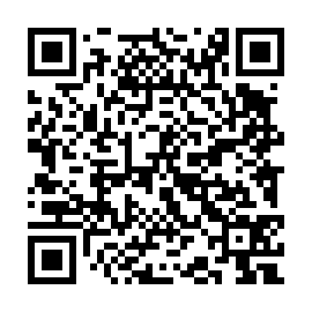 QR code for SBL434