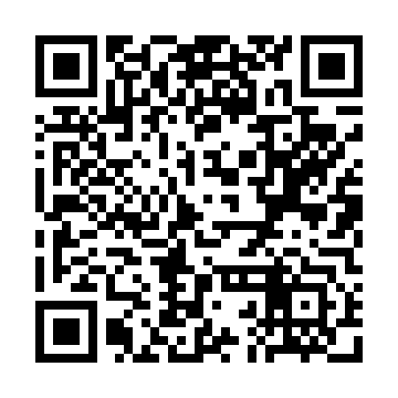 QR code for SBL443