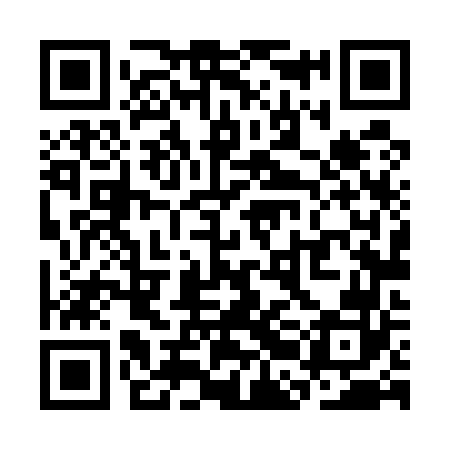 QR code for SBL562