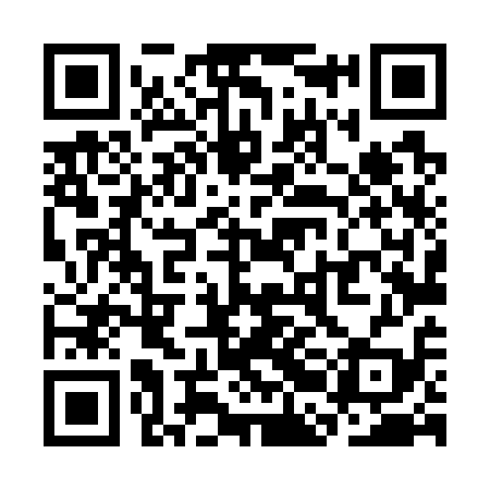 QR code for SBL719
