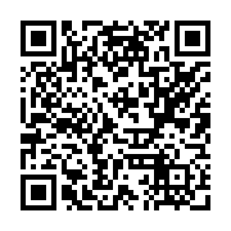 QR code for SBL870