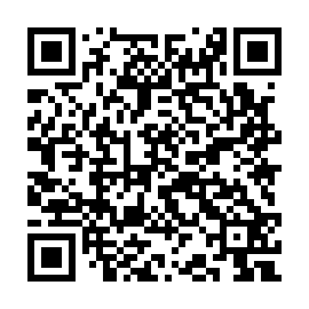 QR code for SBM122