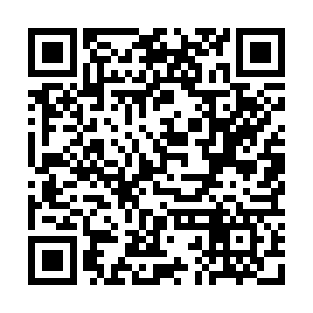 QR code for SBM367