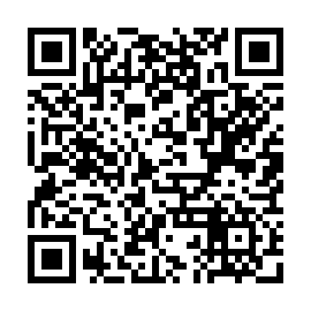 QR code for SBM377