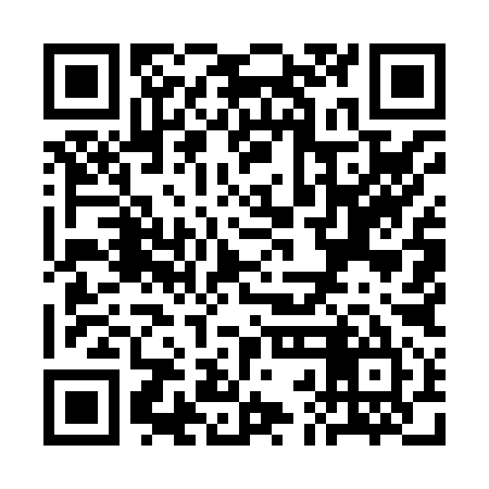 QR code for SBM895