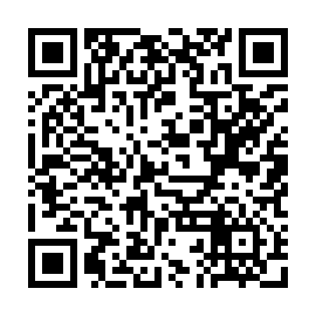 QR code for SBM916