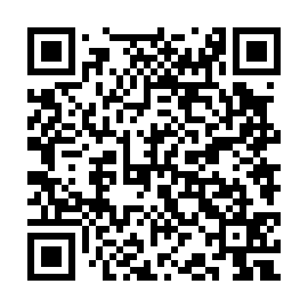 QR code for SBN035