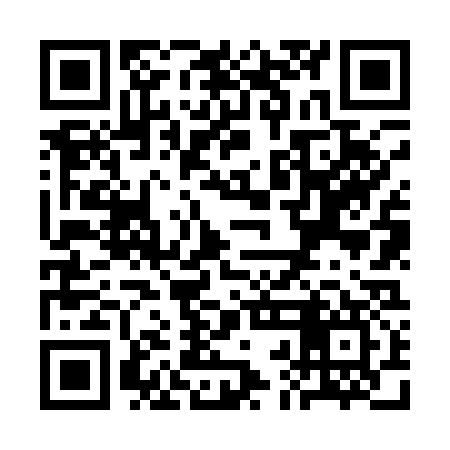 QR code for SBN137