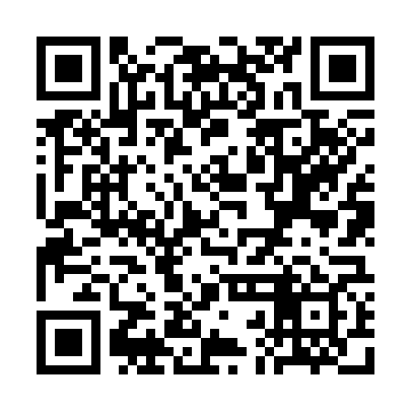 QR code for SBN369