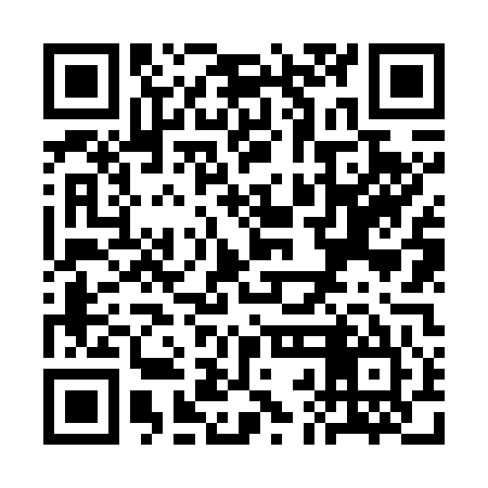 QR code for SBN745