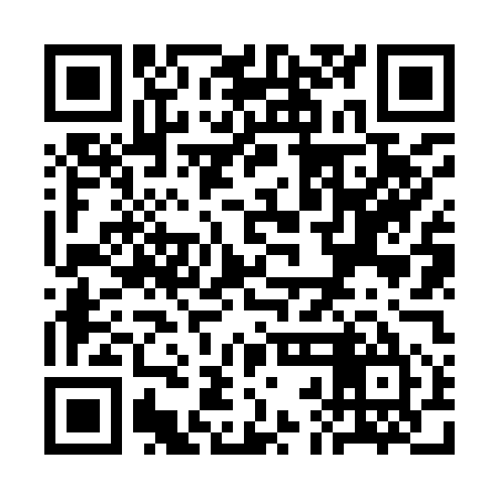 QR code for SBN955