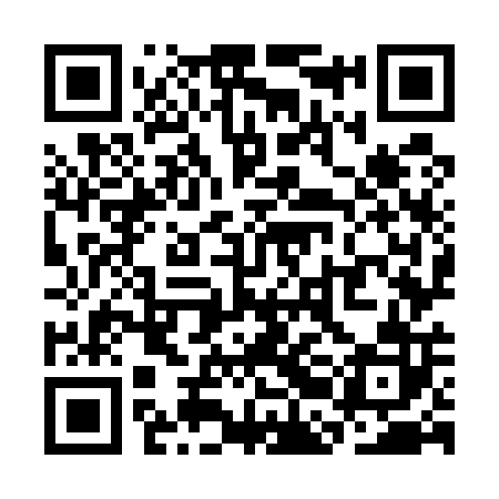 QR code for SBO502