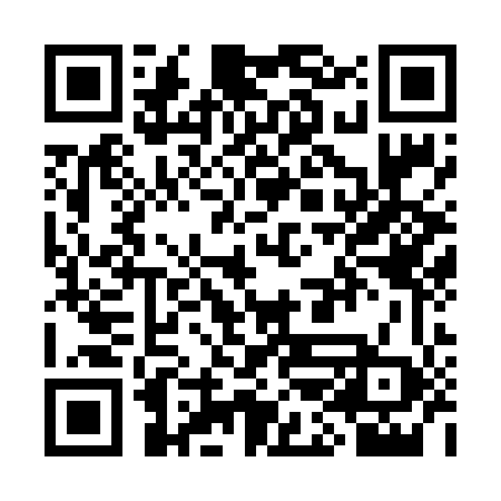 QR code for SBO648