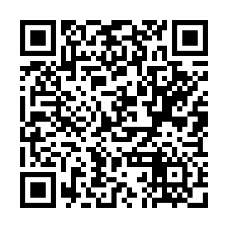 QR code for SBO776