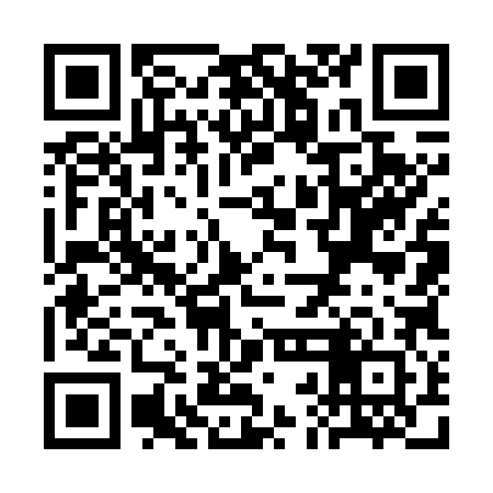 QR code for SBO782