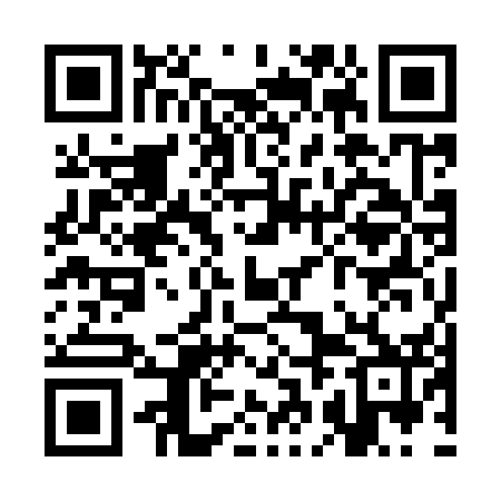 QR code for SBO952