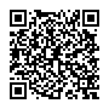 QR code for SBP059