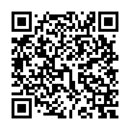 QR code for SBP160