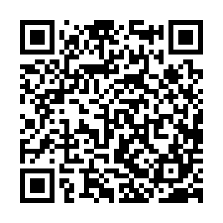 QR code for SBP304