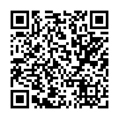 QR code for SBP648