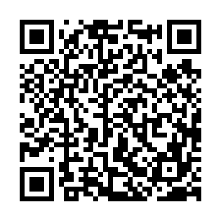 QR code for SBP676