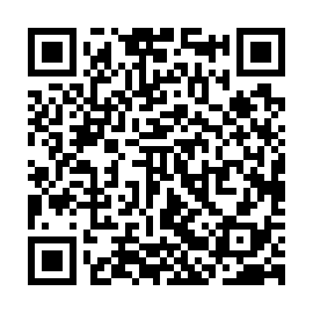 QR code for SBP738